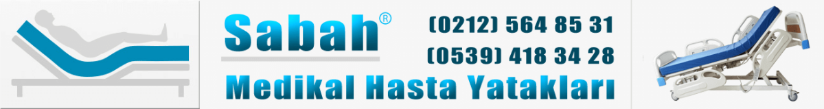 Sabah Medikal